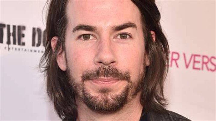How Much Is Jerry Trainor Worth?