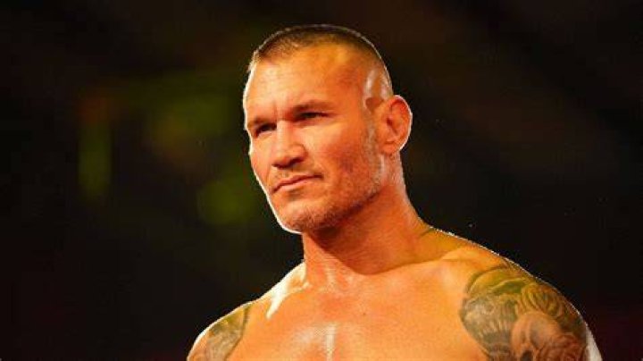How Much Is Randy Orton Worth?