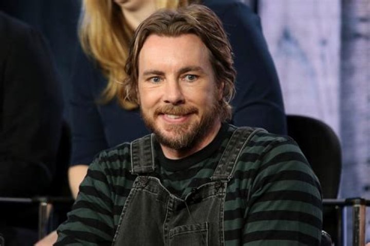 How Much Is the Comedian and Podcaster Worth? |