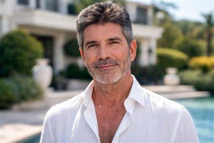 How Much Is the Music Mogul Worth? |
