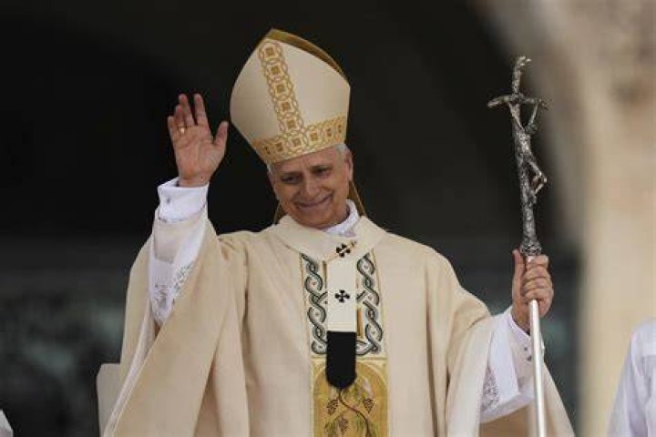 How Much is the Pope Worth?