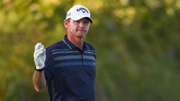 How much is Tommy Gainey worth? Career earnings and net worth explored