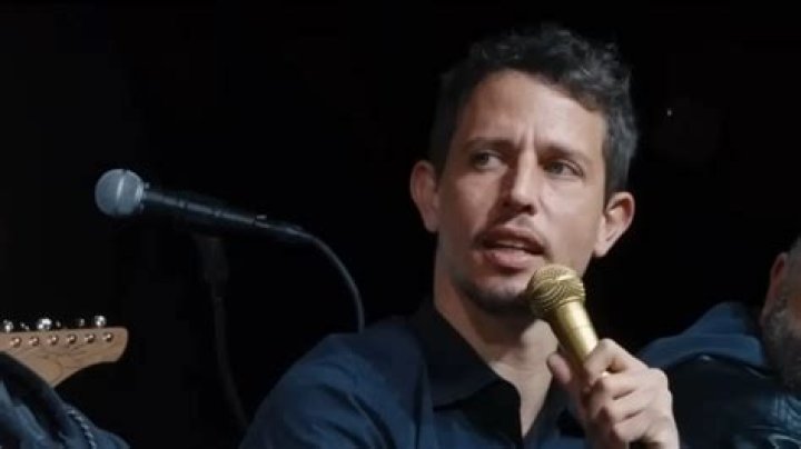 How Much Is Tony Hinchcliffe Net Worth? A Look at His Early Life and