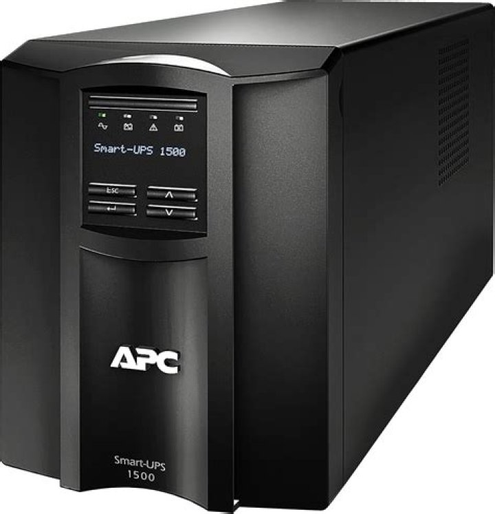 How much is UPS Smart Pickup?