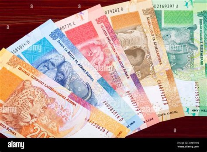 How Much Money Does the South African Rapper Have? |