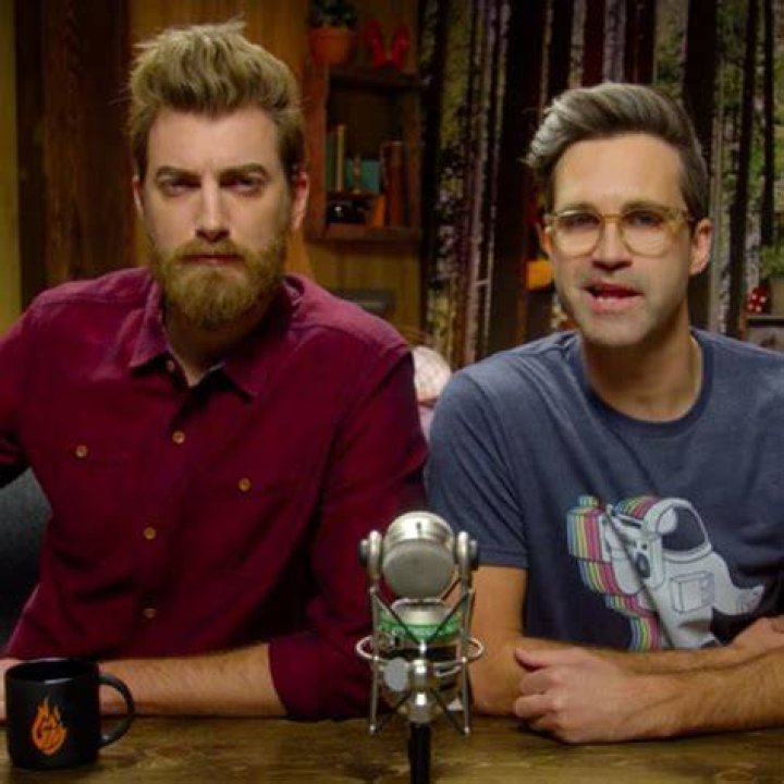 How Much Money Good Mythical Morning Makes On YouTube Net Worth Naibuzz