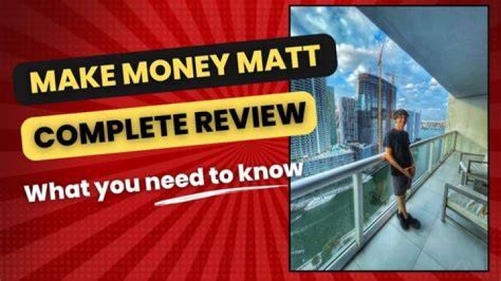 How Much Money Is Matt Bomer Really Worth