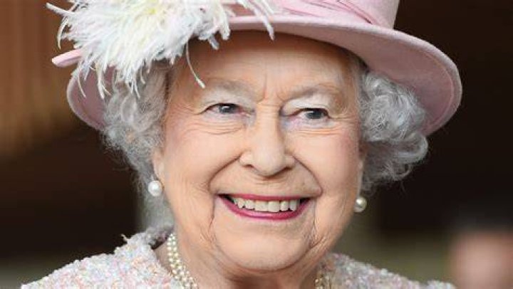 How Much Was The Queen Of Rock And Roll Worth When She Died?
