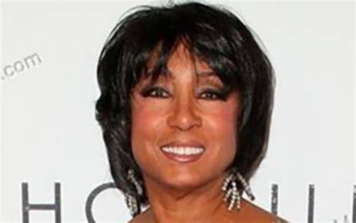 How Old Is Carolyn Folks? Everything To Know About The African-American Businesswoman