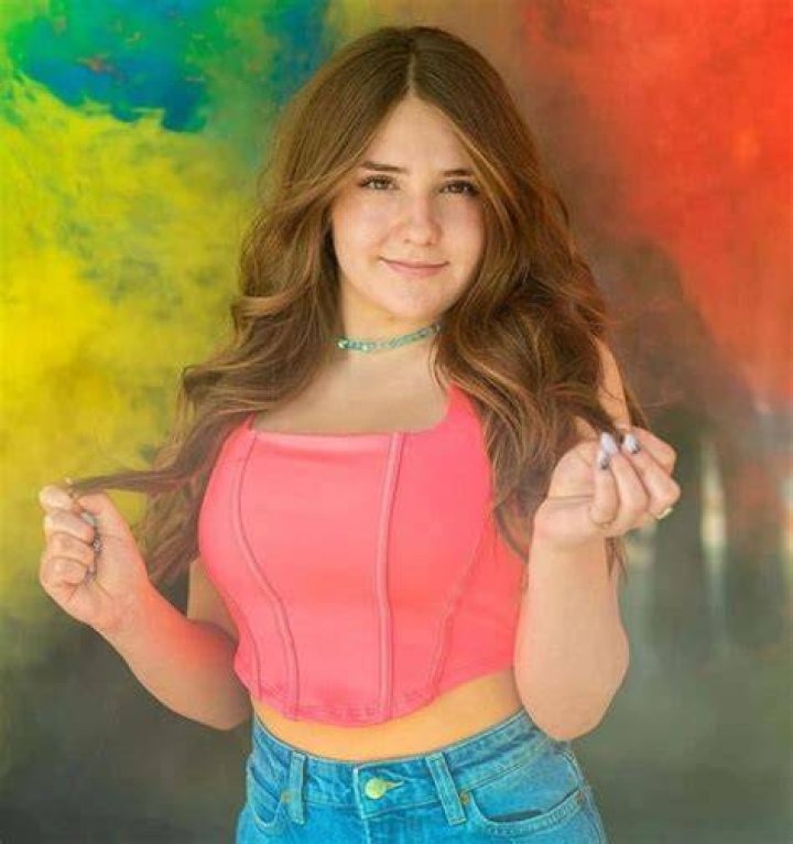 How old is Piper Rockelle in 2022? What we know about the social media star