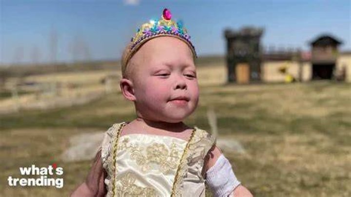 How Old Is The TikTok Star? ·