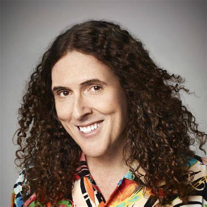 How Old Is Weird Al Yankovic and What's His Net Worth?