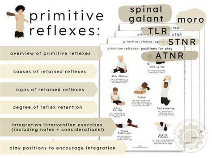 How quick are your reflexes? Reaction time, why it matters and how to