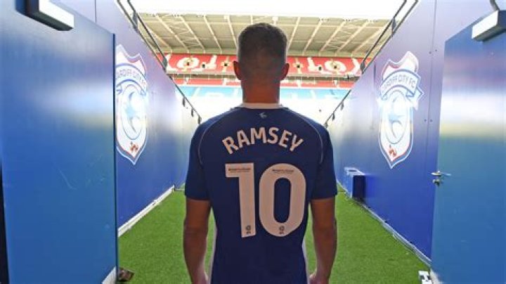 How Ramsey's Dad Protected His Son From Murder Accusations