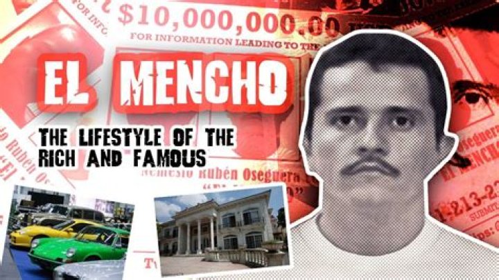 How Rich El Chapo's Wife Emma Coronel? NetWorth And Personal Life!