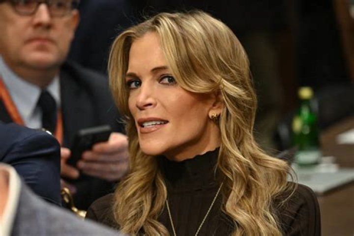 How Rich Is the Ex-Fox News Star? |