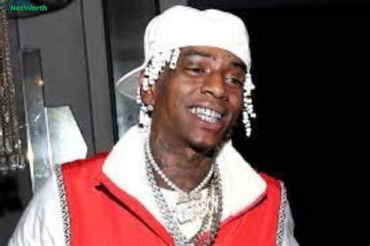 How Rich is the Young Rapper in 2023? |