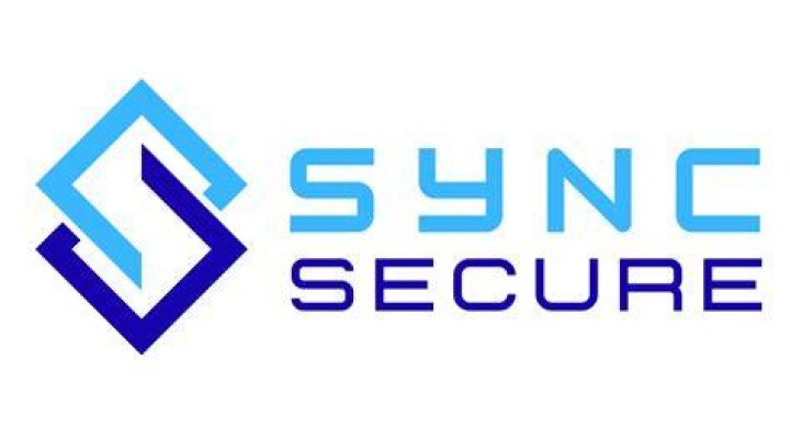 How secure is Sync? - SnogBlogy