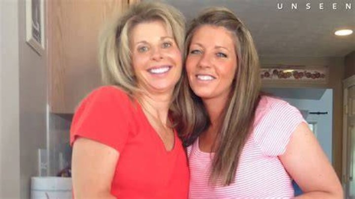 How She Identified Her Killer Before Dying |