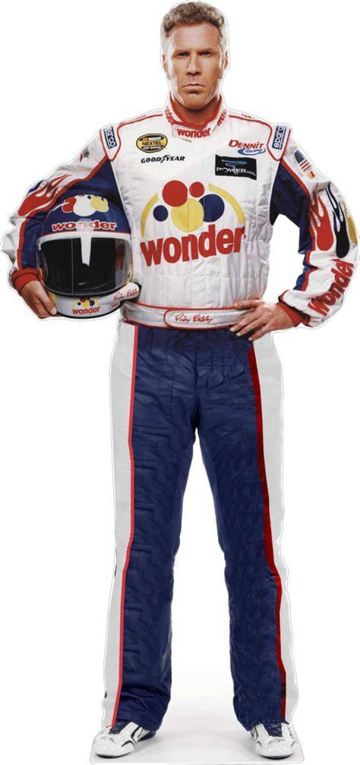 How tall is nascar driver ryan blaney powencow