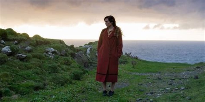 How The Banshees of Inisherin's Barry Keoghan became an Oscarnominated