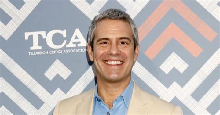 How the Bravo Host Earns and Spends His Millions |
