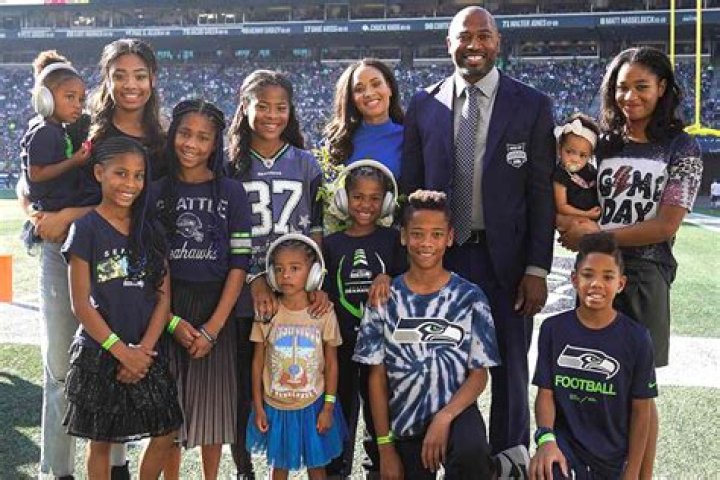 How the Former NFL Star Made His Fortune |