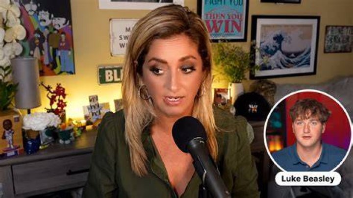 How the Political Commentator Makes Her Money |