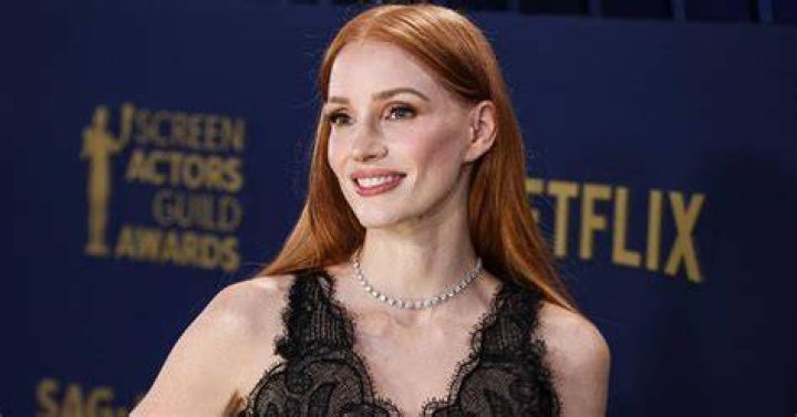 How the Star Made Her Millions