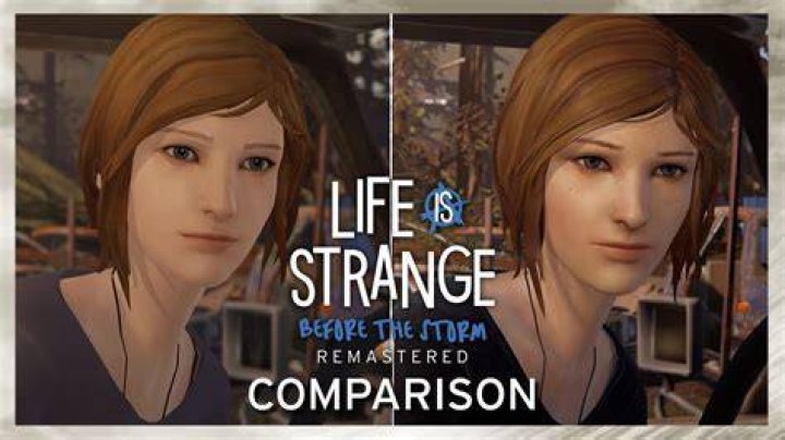 How The Strange Comparison Of Barron Trump To A Fictional Time Traveler