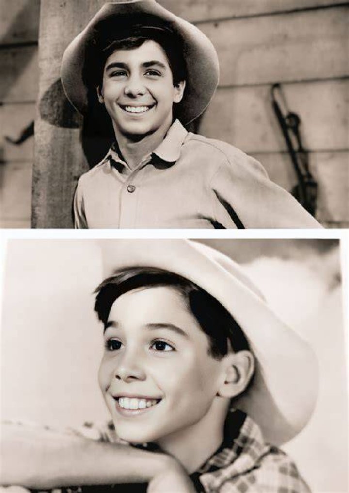 How the Young Actor Achieved Stardom and Acclaim |