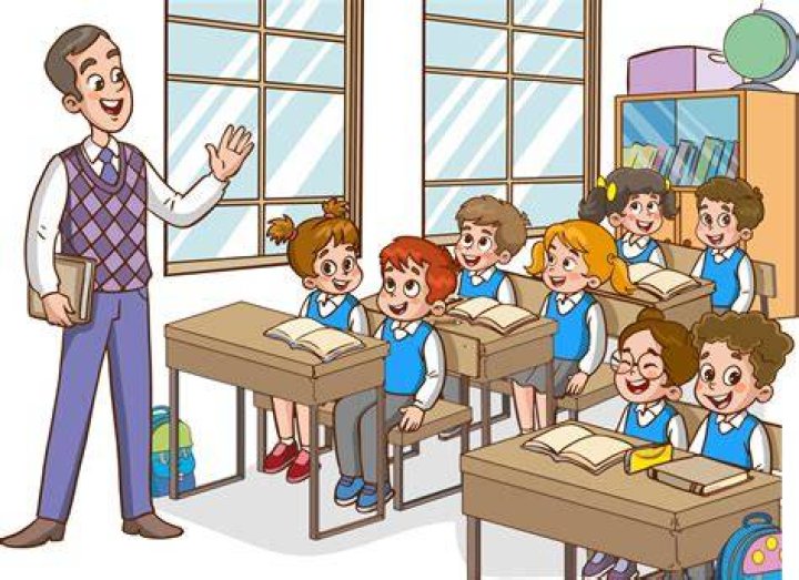 How to a teacher in California [Infographic] UMass Global