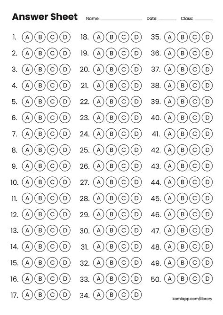 How to Answer "Why Did You Decide to a Teacher?"