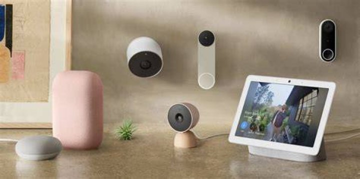 How To Change Nest Aware Subscription Photos
