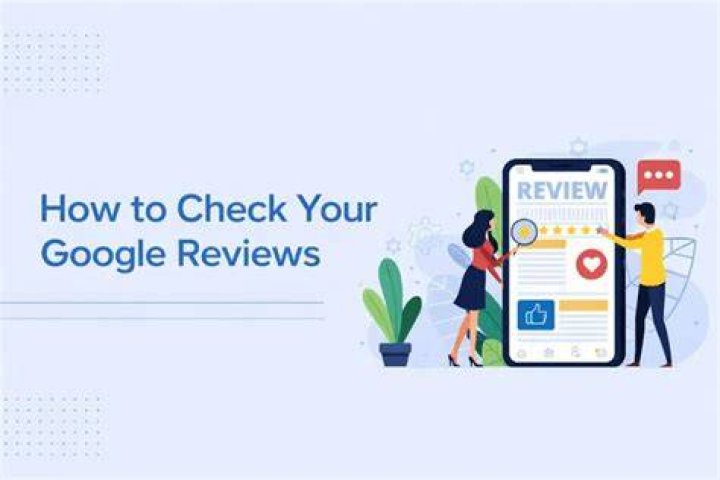 How to Check Your Google Search Position You google, Google, Google