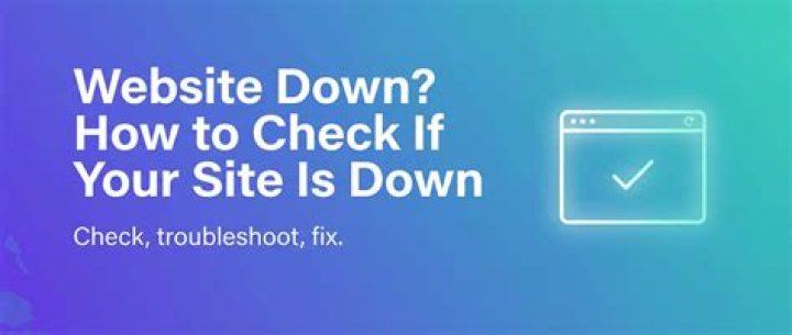 How to check your site position for a keyword in Google search results