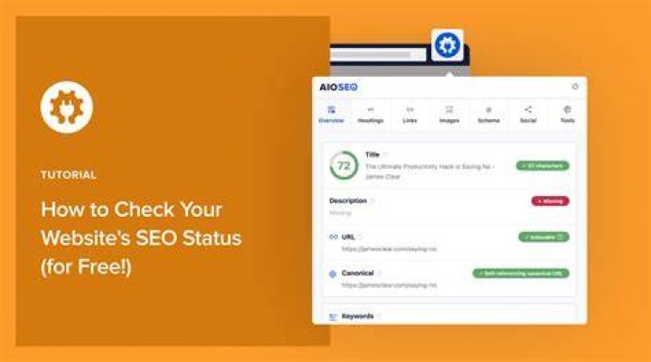 How To Check Your Website Indexing On Google — Travelpayouts