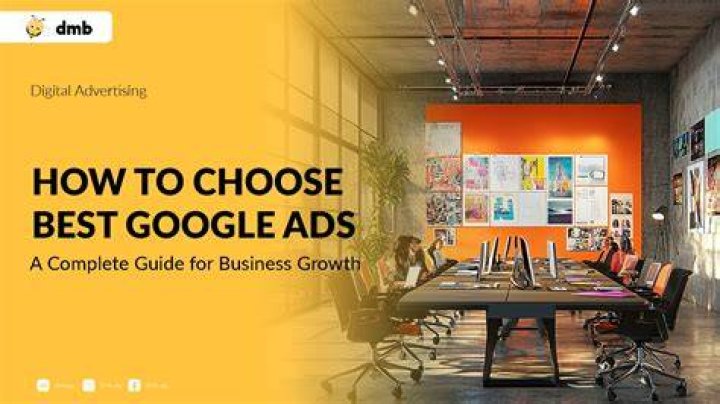 How to choose the best SEO Company in Sri Lanka?