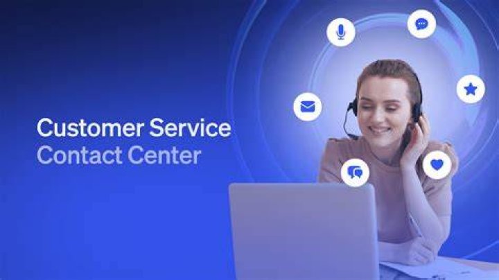 How to Contact Customer Care for the Makeup Subscription Ipsy 】1Sep2019