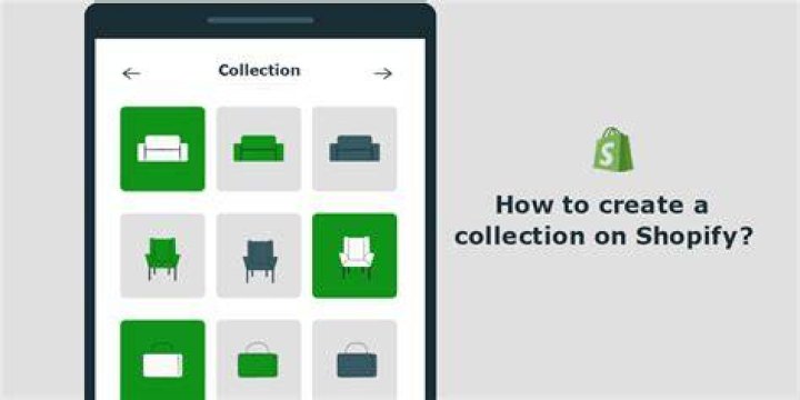 How to Create a Collection in MongoDB Studyopedia