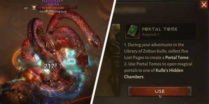 How to Find and Defeat Orin the Red in BG3 Act 3 Lower City