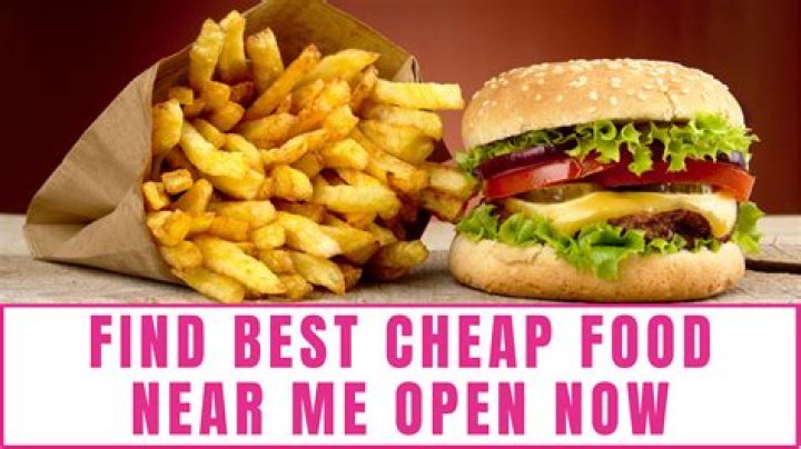 How to find the Best Keywords to use in your Content Blog of Himanshu