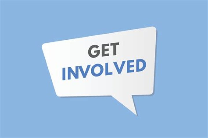 How to get involved in climate activism in Ireland spunout