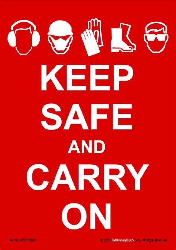 How to Keep Safe at Night While Driving?