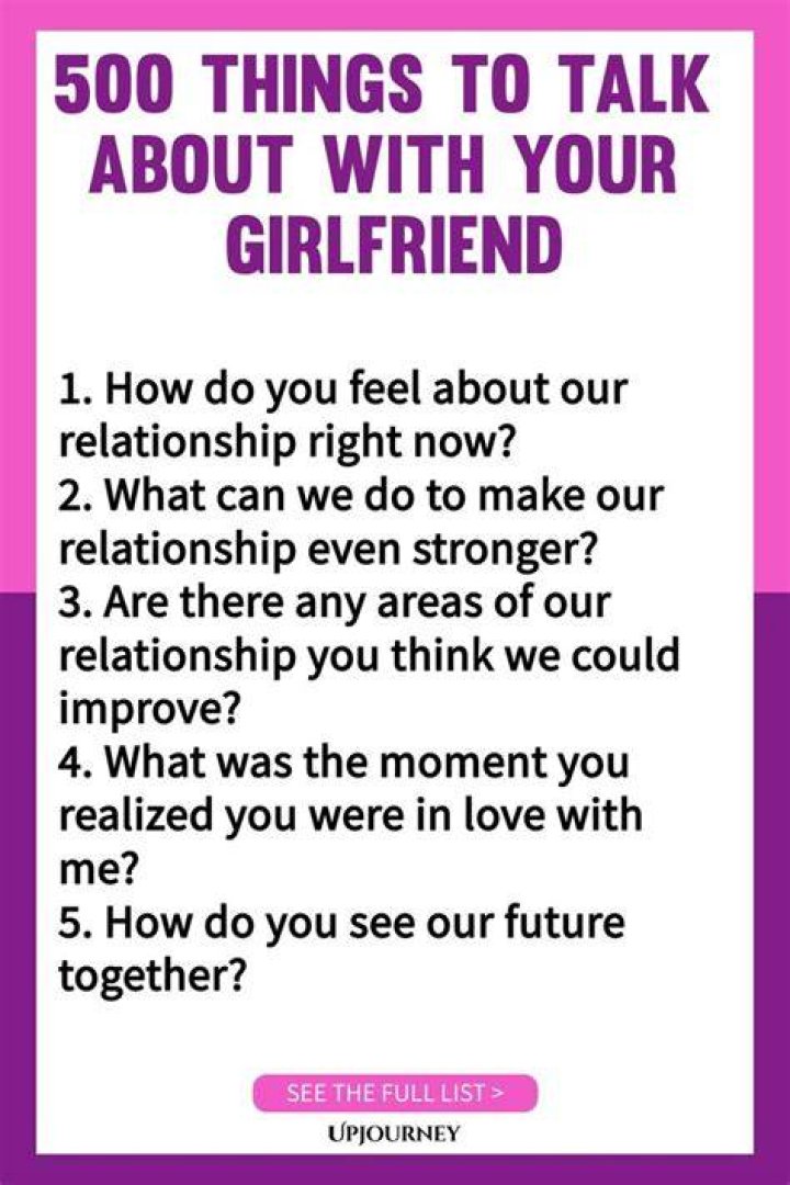 How to Talk to Your Crush (AND Get Her Number!) Your crush, Talking