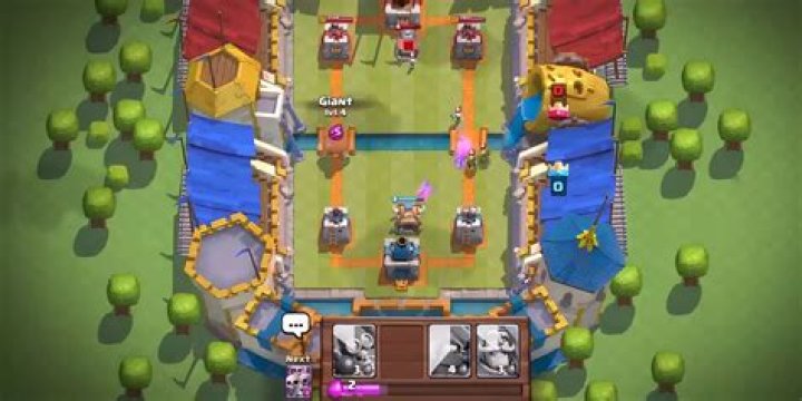 How to Use Two Clash of Clans Accounts on One Device, COC Multiple Accounts