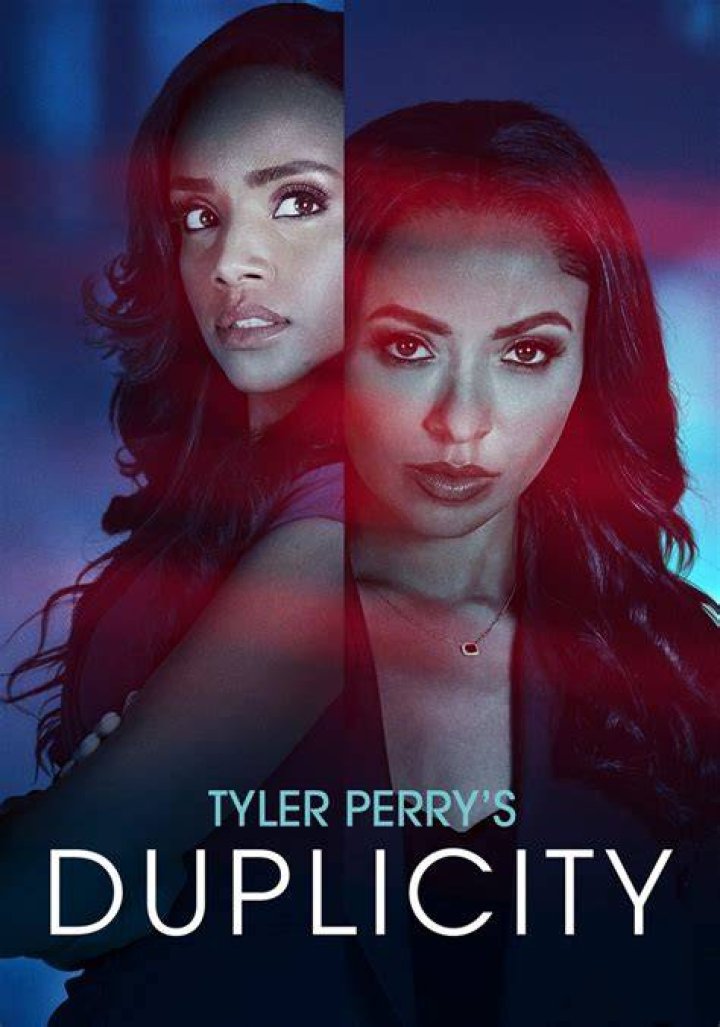 How to watch Tyler Perry’s ‘Sistas’ episode 22 (3/15/23) Time, channel