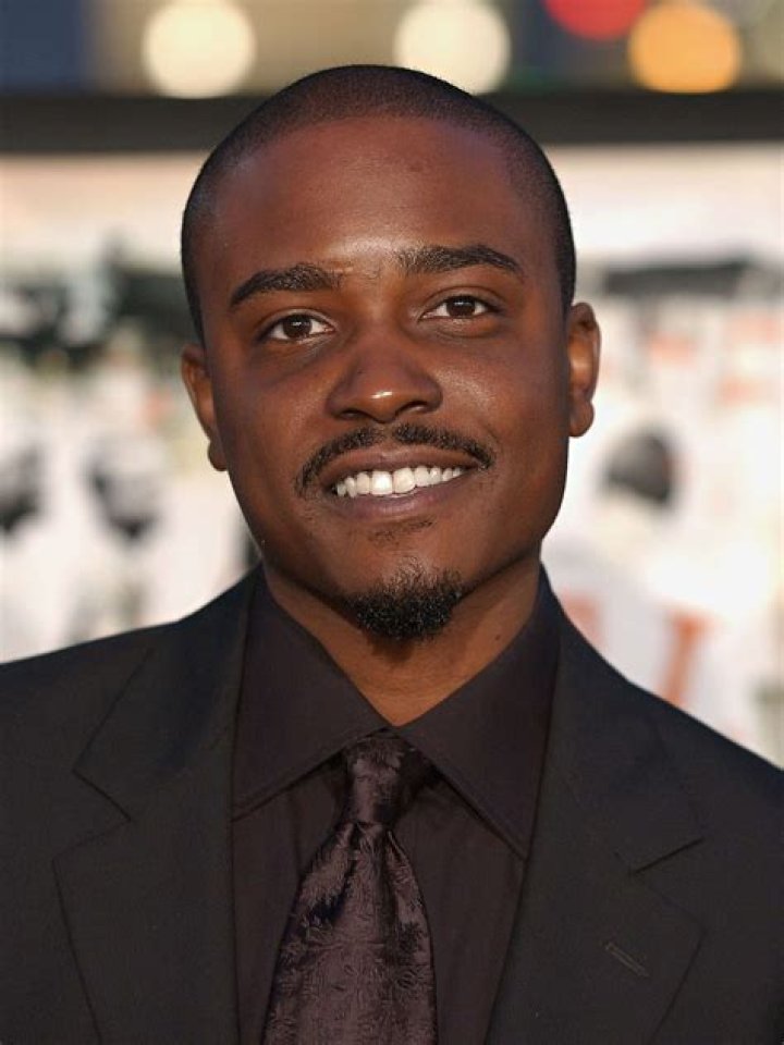 How Wealthy is Jason Weaver? How Much Did he Make From Lion King