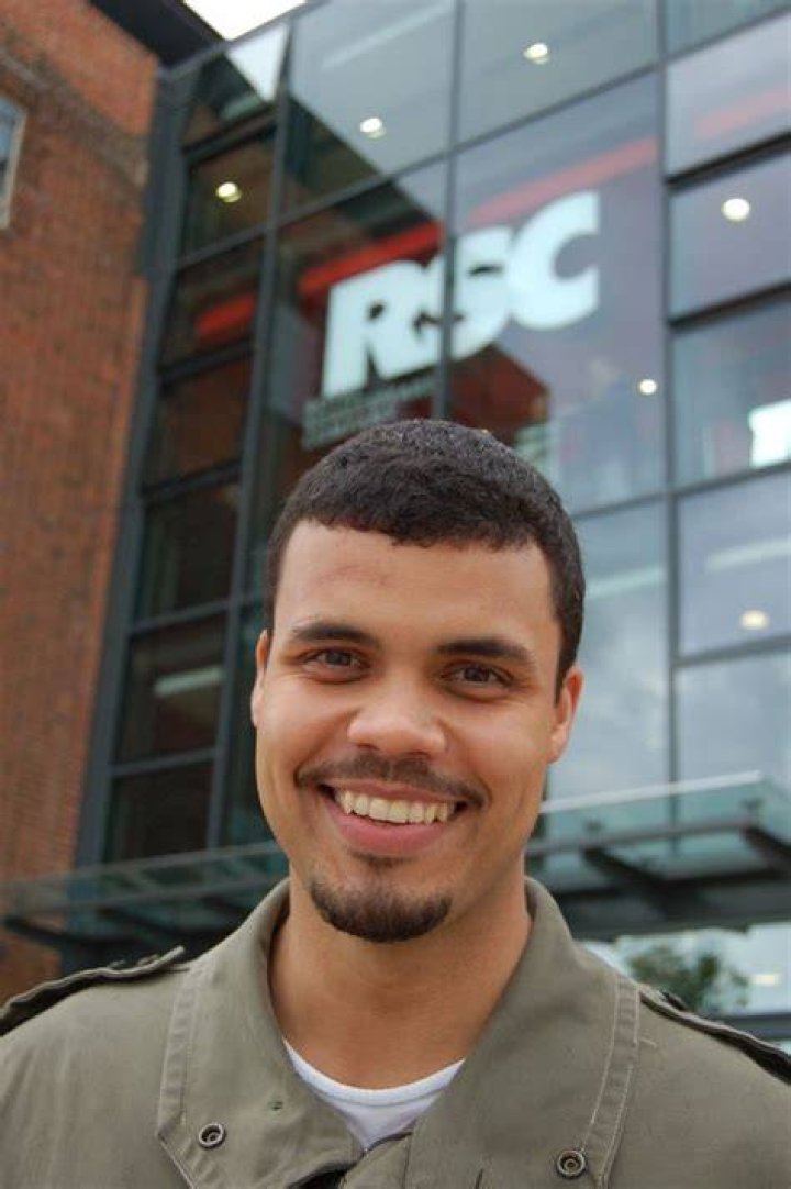 Howard Charles Alchetron, The Free Social Encyclopedia