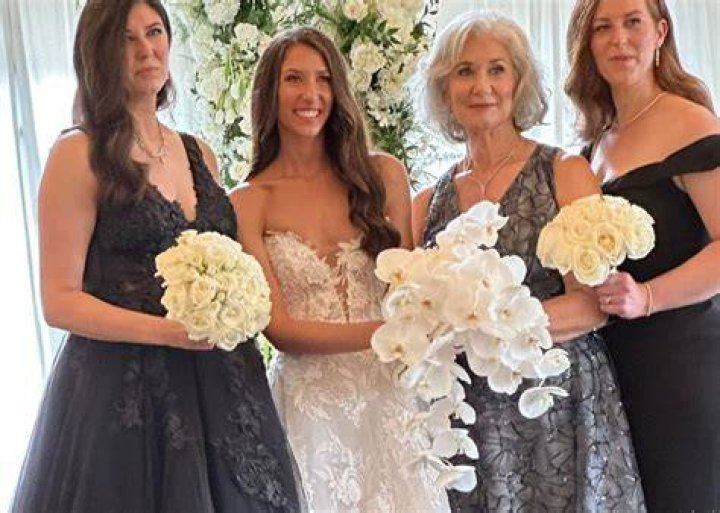 Howard Stern’s daughter Ashley Jade Stern Biography: Age, Net Worth, Instagram, Wedding, Boyfriend, Wikipedia, Husband, Job